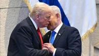 Acordo em Gaza é ?triunfo? para Israel e 'vitória contra terror', diz Trump