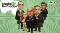 Surpresa mesmo vai ser se o Supremo não condenar Bolsonaro Josette Goulart