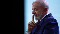 Lula sobreviverá à comida cara como Bolsonaro sobreviveu a 700 mil mortos? Leonardo Sakamoto