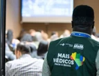 Inscrições para mais de 3,1 mil vagas do Mais Médicos começam nesta segunda-feira (5)