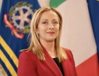 Site pornô italiano é fechado após exibir imagens manipuladas de Giorgia Meloni, deputadas e celebridades