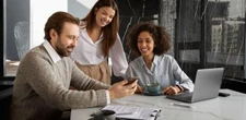 Lista atualizada: 94 vagas de emprego abertas em startups e grandes empresas