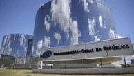 Atos antidemocráticos: PGR defende arquivar inquérito contra parlamentares