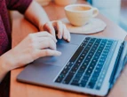 Qualifica SP: prazo para inscrição em cursos profissionalizantes termina nesta segunda-feira (4)