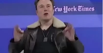 Elon Musk processa estado de Nova York contra lei de transparência na moderação de conteúdo digital