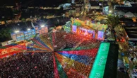 Dia de São João: veja as capitais onde é feriado nesta terça (24)