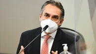 CPI da Covid: veja frases de Carlos Murillo, CEO da Pfizer, no Senado