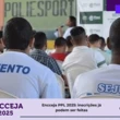Encceja PPL 2025: inscrições já podem ser feitas