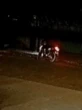 Jovem é atacado por pitbull, tem orelha dilacerada e está em estado grave