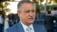 Rui diz que Tarcísio 'se perdeu' e pede pena diferenciada a líderes do 8/1