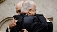 Fachin se autoimpõe desafio de devolver Supremo à sua caixinha Josias de Souza