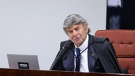 'Quem tem razão não precisa de 12 horas', disse ministro após voto de Fux Daniela Lima
