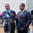 Deputados minimizam desembarque do centrão: 'Vamos ter de conversar mais'