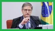 Fala irrespondível: Gonet demole defesas ao expor dinâmica do golpe tentado Reinaldo Azevedo