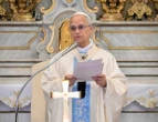 Papa Leão XIV convoca fiéis a dia de jejum e oração nesta sexta-feira (22) pela paz