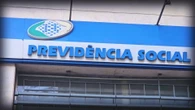 INSS: Polícia Federal revela que medidas contra fraude foram ignoradas