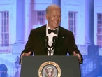 Livro de jornalistas sobre saúde de Biden reforça debate sobre transparência presidencial: veja 10 revelações