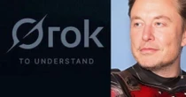 Dá para evitar nazismo nos chatbots? Veja o que o drama do Grok de Musk revela sobre transparência das IAs