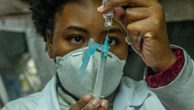 Covid: Brasil atinge 24,1 mi vacinados com duas doses, 11,4% da população