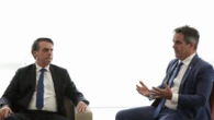 Bolsonaro se agarra numa boia contra impeachment, diz Sakamoto