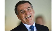 Bolsonaro se apoia na ?rachadinha? do orçamento para salvar a própria pele