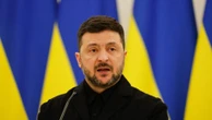 Polônia realiza conferência sobre a reconstrução da Ucrânia sem Zelensky