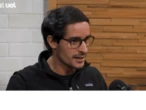 'A experiência de usuário do Google é ruim', diz CEO da Brandlovers