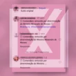 Moraes é ligado, sem prova, à suposta censura nas redes sociais