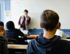 Menos de 40% dos alunos valorizam os professores, aponta pesquisa