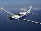 TBM 960: o monoturboélice com tecnologia de ponta e alto desempenho