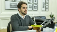 Eduardo Leite diz que foco é RS e não confirma se disputará prévias do PSDB
