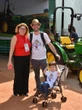 Agrishow lança livro sobre cadeia do agro para crianças