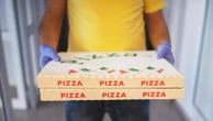 Pedidos de pizza perto do Pentágono podem prever conflitos?