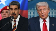 Venezuela realiza exercícios militares e simulam emergência ante 'ameaça' dos EUA