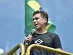 Josias: Nikolas não pode apagar as digitais do Bolsonaro em caso do INSS