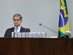 Maierovitch: Gonet abre brecha para defesa de Bolsonaro reduzir cautelares