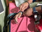 Asilo que amarrava idosos é fechado no Rio por maus tratos