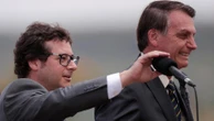 Wajngarten divulga carta escrita por Bolsonaro: 'Um dia isso irá acabar'