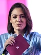 PL prepara 'pacote completo' para Michelle na campanha de Flávio Bolsonaro Letícia Casado - Colunista