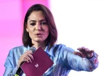 Desabafo de Michelle expõe racha na família Bolsonaro e complica Flávio Tatiana Farah