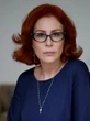 Carla Zambelli é condenada a pagar R$ 20 mil a Vera Magalhães por ofensas Rogério Gentile