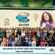 Resultado Olitef 2025: veja medalhistas da Olimpíada de Educação Financeira