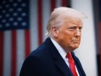 Professor: 'Trump não cita racismo nos EUA, mas se mete na África do Sul'
