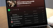 Spotify pode deixar Turquia após investigação sobre playlists satíricas envolvendo a mulher de Erdogan