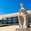 Remuneração média de juiz dispara, supera teto e já ultrapassa R$ 65 mil Tiago Mali
