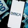 Drex: quando chega a moeda digital brasileira e como vai impactar a vida