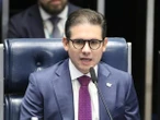 Salto: Hipocrisia do Congresso com corte de gastos impressiona