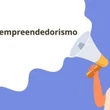 Dicas da empreendedora Samira Almeida