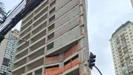 Aluguel de moradia social em SP não poderá ultrapassar 30% da renda