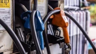 Governo anuncia corte de parte do subsídio do diesel a partir de hoje